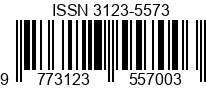 ISSN